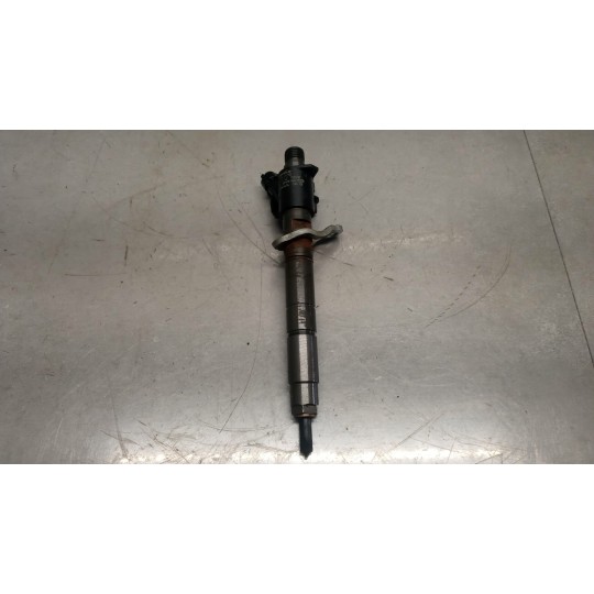 INJECTORS  VOLVO XC60 2013>2016 used