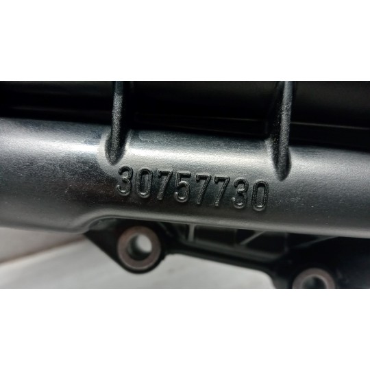 PORTA FILTRO VOLVO XC60 2013>2016 usato