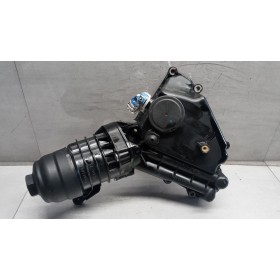 PORTA FILTRO VOLVO XC60...