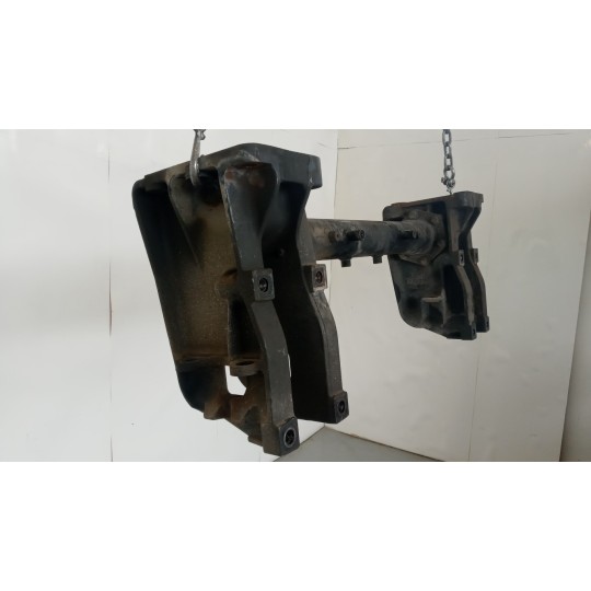 SUSPENSION SUPPORT IVECO Stralis 2003>2007 used