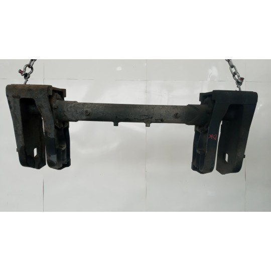 SUSPENSION SUPPORT IVECO Stralis 2003>2007 used
