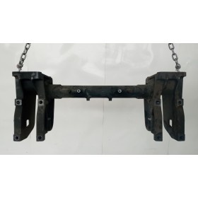 SUSPENSION SUPPORT IVECO...