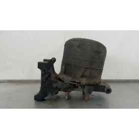 SUSPENSION SUPPORT IVECO...