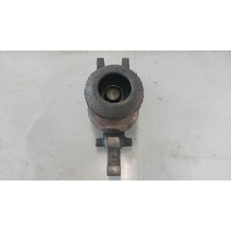 IVECO SUSPENSION SUPPORT IVECO Stralis 2003>2007 used