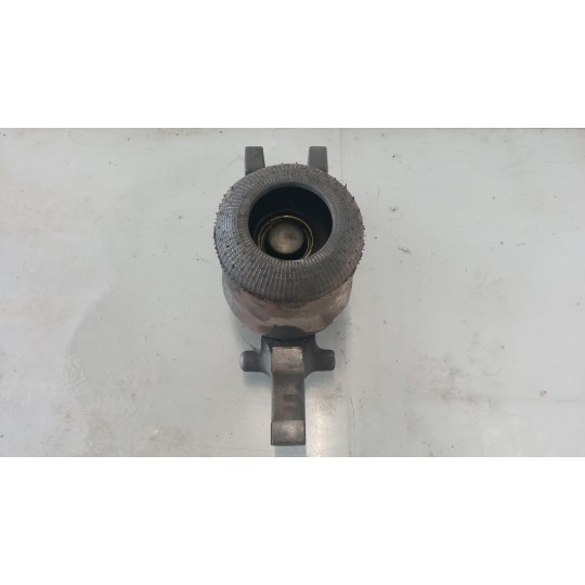 SUSPENSION SUPPORT IVECO Stralis 2003>2007 used