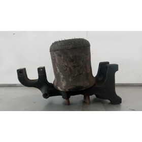 SUSPENSION SUPPORT IVECO...