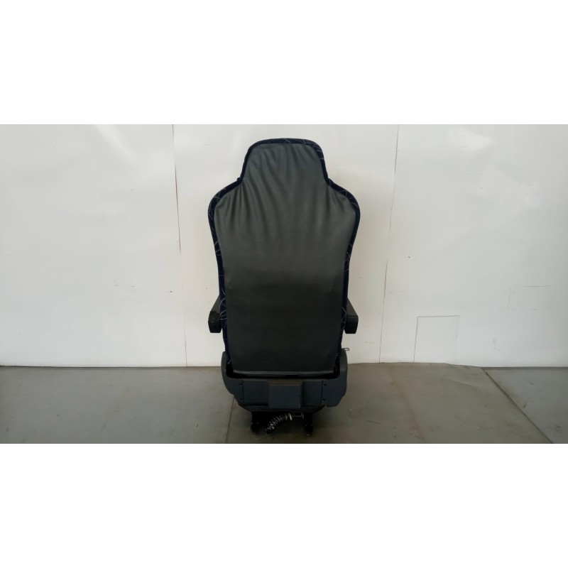IVECO FRONT SEATS IVECO Stralis 2003>2007 used