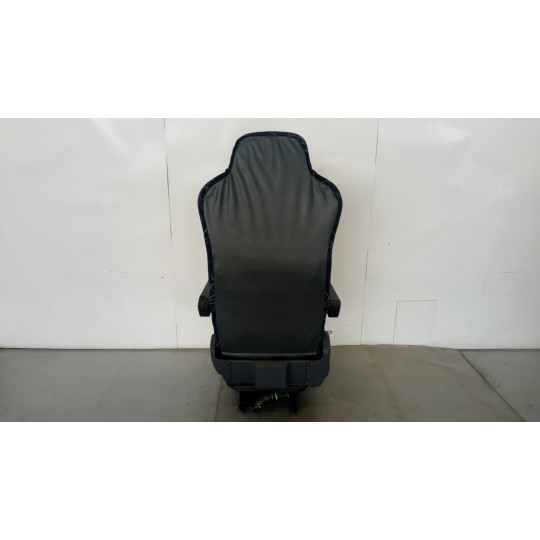 FRONT SEATS IVECO Stralis 2003>2007 used