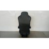 IVECO FRONT SEATS IVECO Stralis 2003>2007 used