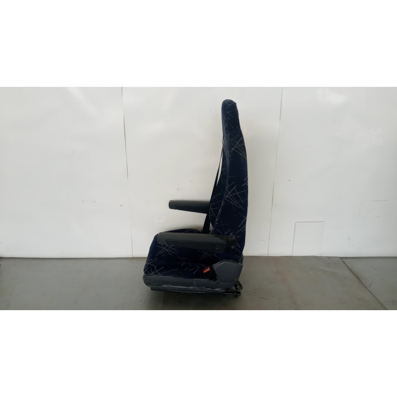IVECO FRONT SEATS IVECO Stralis 2003>2007 used
