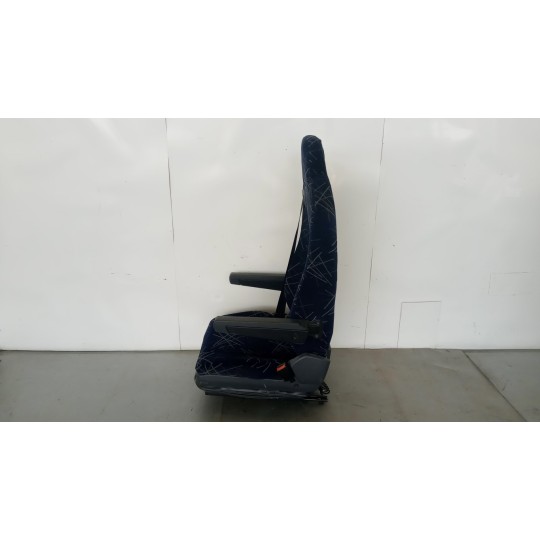 FRONT SEATS IVECO Stralis 2003>2007 used