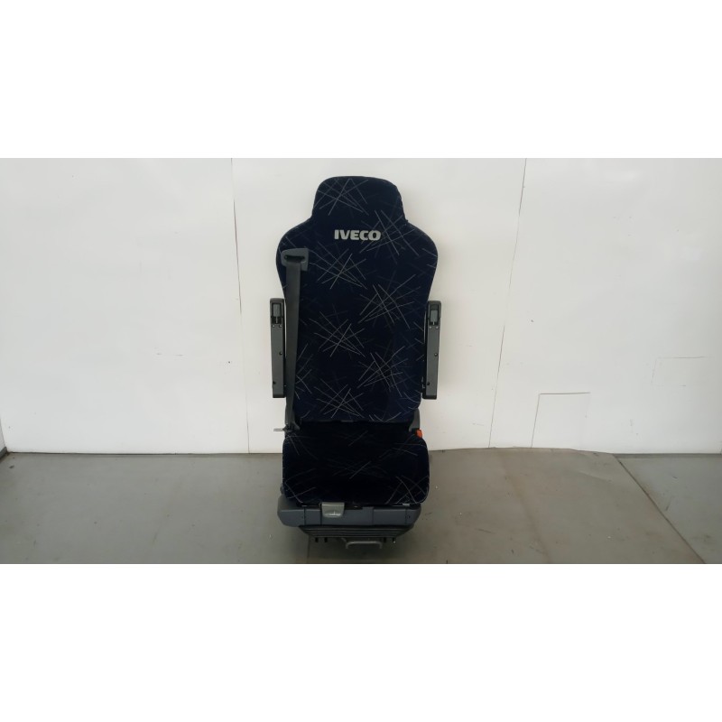 IVECO FRONT SEATS IVECO Stralis 2003>2007 used