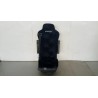 IVECO FRONT SEATS IVECO Stralis 2003>2007 used