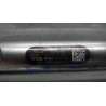 VOLVO RIPARTITORE RAIL DEL CARBURANTE VOLVO XC60 2013>2016 used