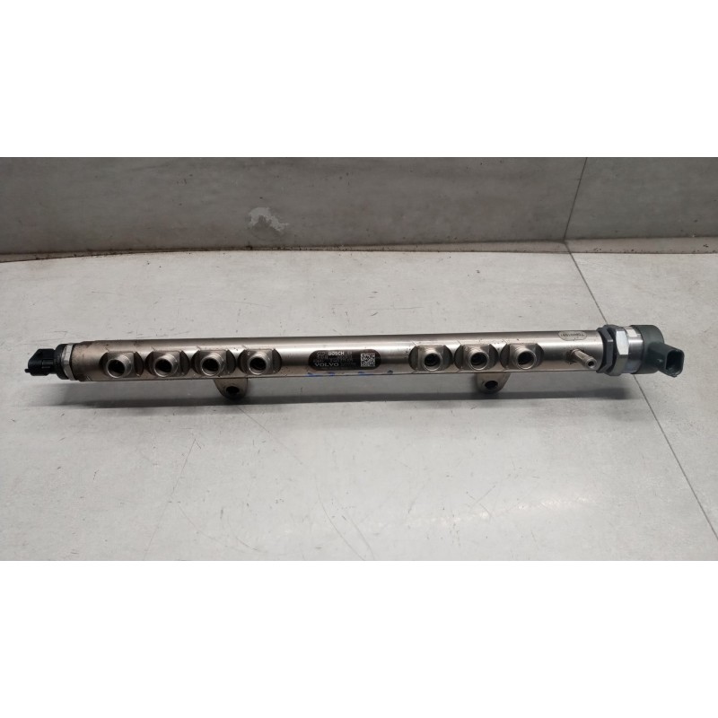 VOLVO RIPARTITORE RAIL DEL CARBURANTE VOLVO XC60 2013>2016 used