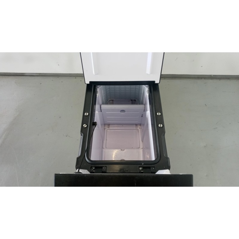 IVECO REFRIGERATOR  IVECO Stralis 2013> used