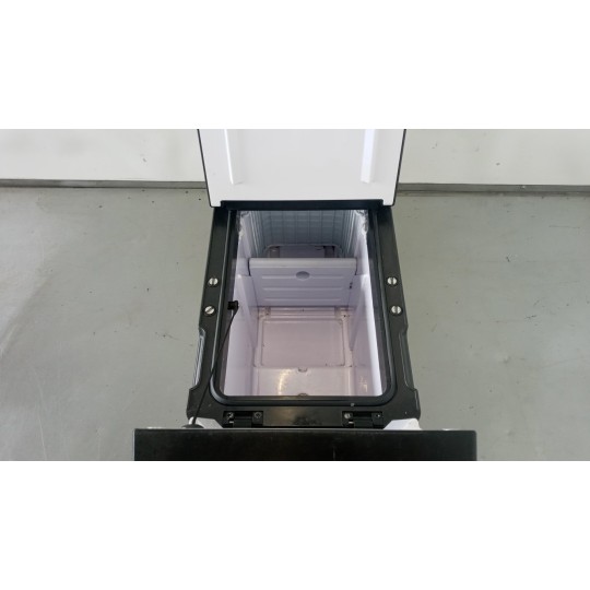 FRIGO ABITACOLO IVECO Stralis 2013> usato