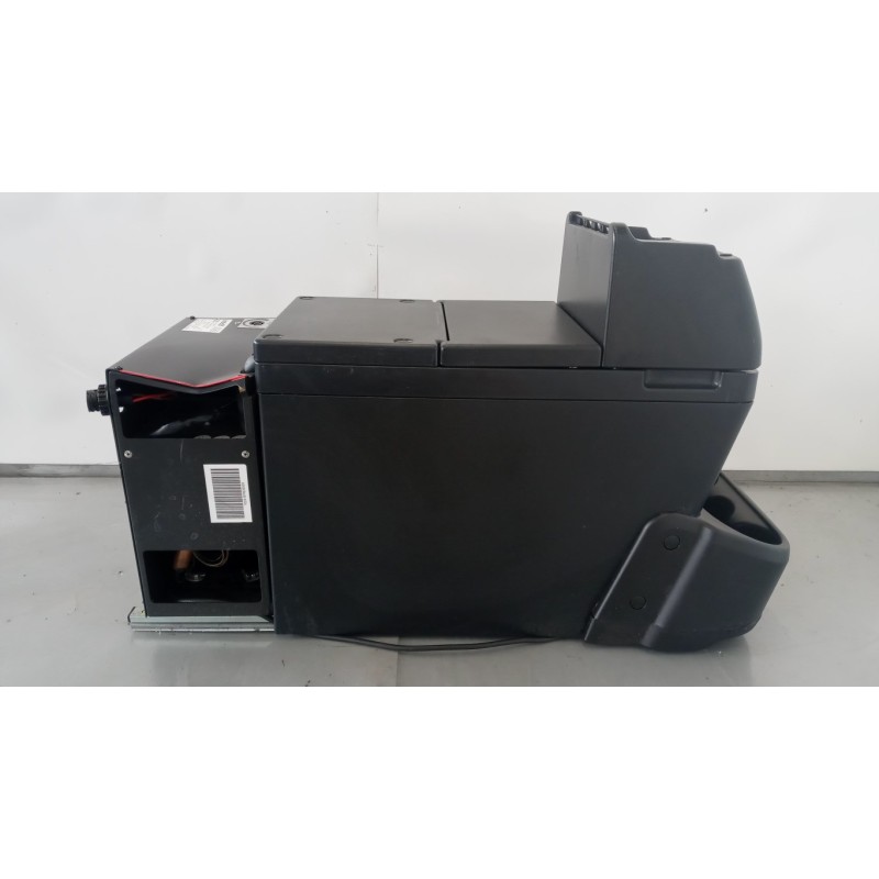 IVECO REFRIGERATOR  IVECO Stralis 2013> used