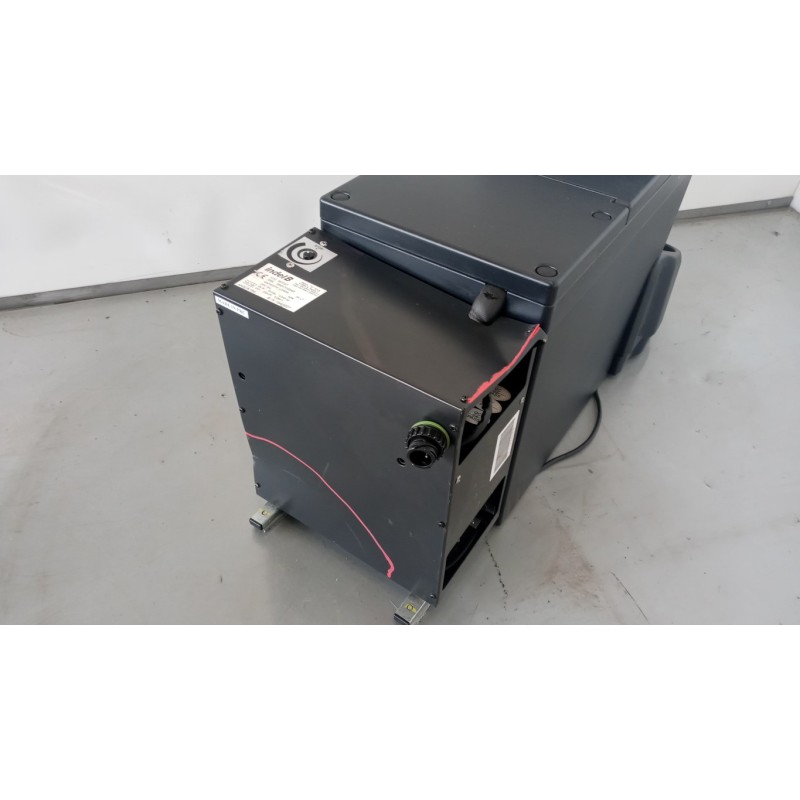 IVECO FRIGO ABITACOLO IVECO Stralis 2013> usato