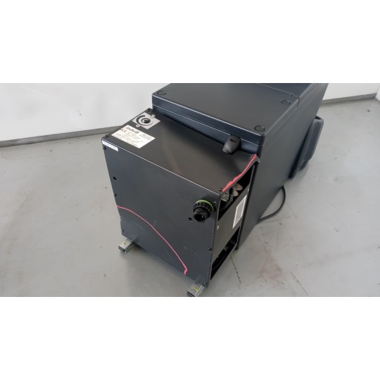 FRIGO ABITACOLO IVECO Stralis 2013> usato