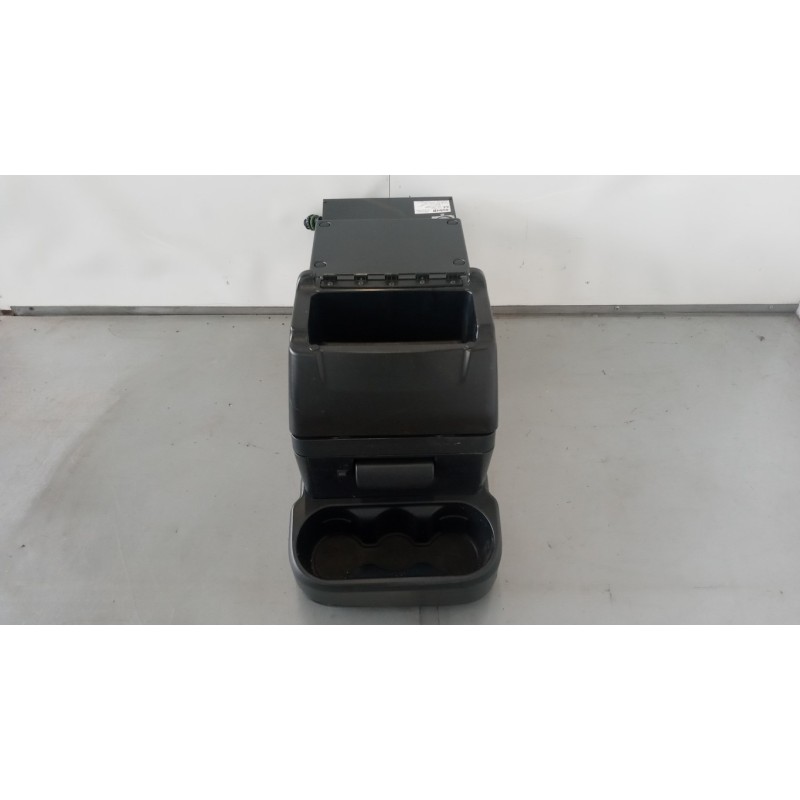 IVECO REFRIGERATOR  IVECO Stralis 2013> used