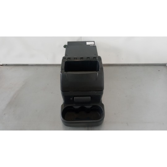 REFRIGERATOR  IVECO Stralis 2013> used