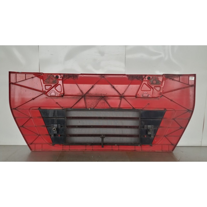 IVECO MASCHERINE IVECO Stralis 2003>2007 usato