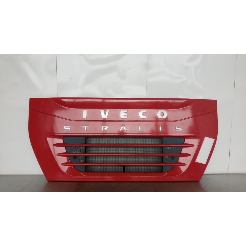 IVECO MASKS IVECO Stralis 2003>2007 used
