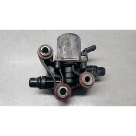 RULE PRESSURE VALVE MAN TGX...