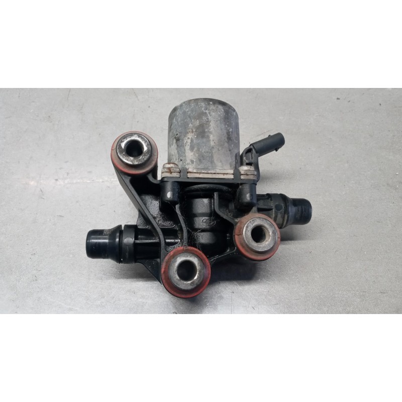 MAN VALVOLA REGOLA PRESSIONE MAN TGX euro 6 usato