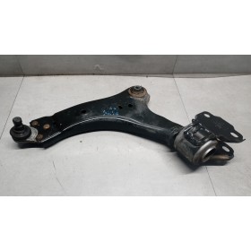 CONTROL ARM FRONT LOWER...