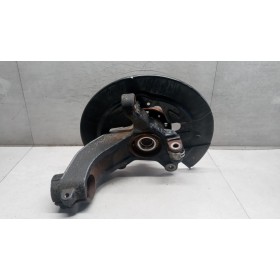 MONTANTE COMPLETO DESTRO...