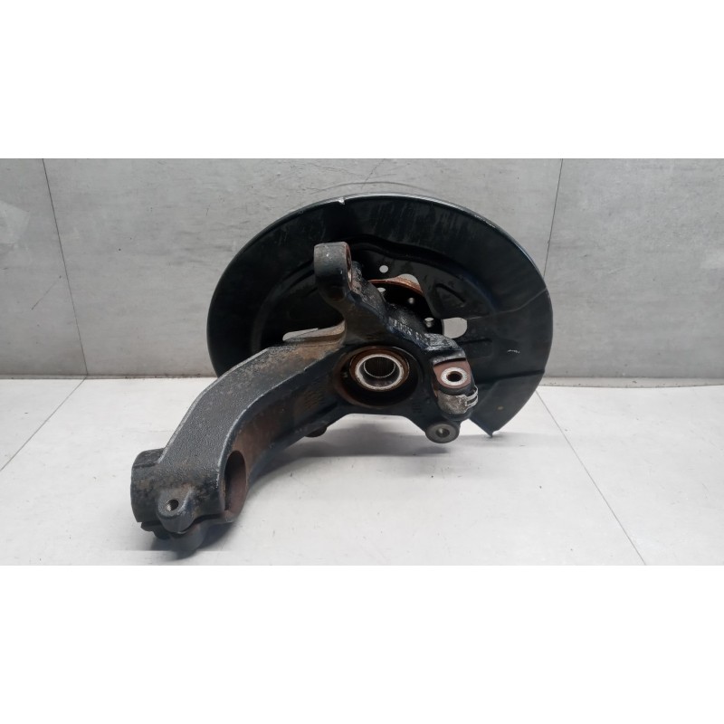 VOLVO COMPLETE RIGHT UPRIGHT VOLVO XC60 2013>2016 used