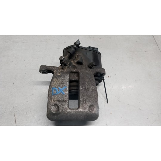 RIGHT REAR CALIPER BRAKE  VOLVO XC60 2013>2016 used
