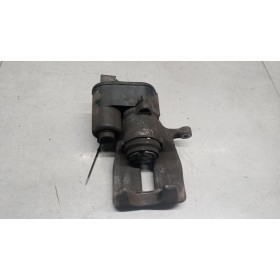 RIGHT REAR CALIPER BRAKE...