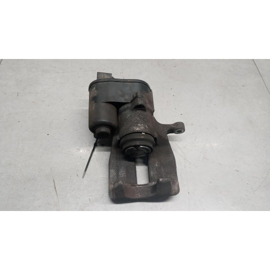 RIGHT REAR CALIPER BRAKE  VOLVO XC60 2013>2016 used