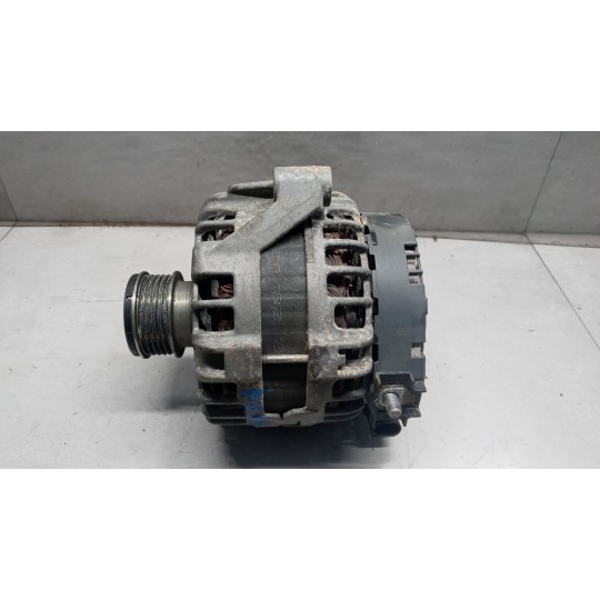 ALTERNATOR VOLVO XC60 2013>2016 used