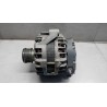 VOLVO ALTERNATORE VOLVO XC60 2013>2016 usato