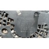 VOLVO ALTERNATORE VOLVO XC60 2013>2016 usato