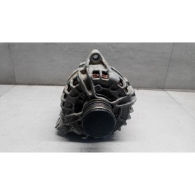 ALTERNATOR VOLVO XC60...