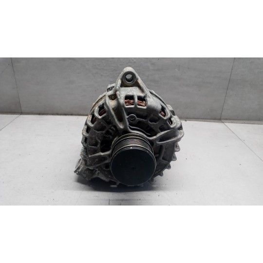 ALTERNATOR VOLVO XC60 2013>2016 used