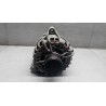 VOLVO ALTERNATORE VOLVO XC60 2013>2016 usato