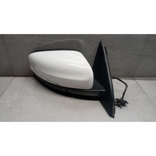 RIGHT ELETRIC REAR-VIEW MIRROR  VOLVO XC60 2013>2016 used