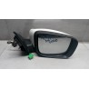 VOLVO RETROVISORE ELETTRICO DESTRO VOLVO XC60 2013>2016 usato