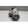 VOLVO STARTER MOTOR VOLVO XC60 2013>2016 used