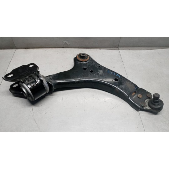 CONTROL ARM FRONT LOWER RIGHT  VOLVO XC60 2013>2016 used
