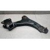 CONTROL ARM FRONT LOWER RIGHT  VOLVO XC60 2013>2016 used