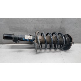 AMMORTIZZATORE ANTERIORE...