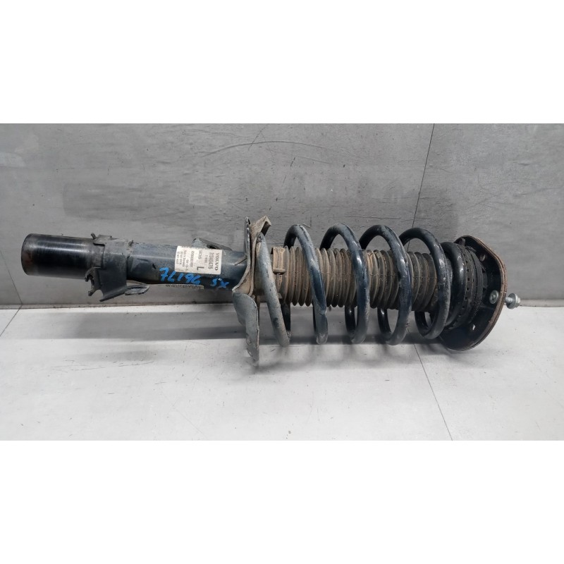 VOLVO LEFT FRONT SCHOCK ASSORBER VOLVO XC60 2013>2016 used