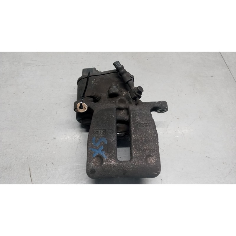 VOLVO PINZA POSTERIORE SINISTRA VOLVO XC60 2013>2016 usato